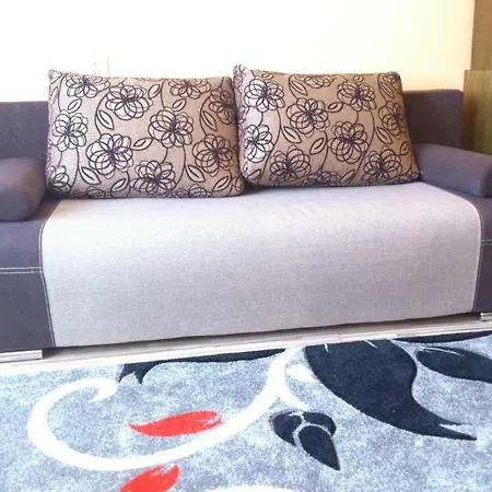 Apartament Na Unii Lubelskiej Apartment *